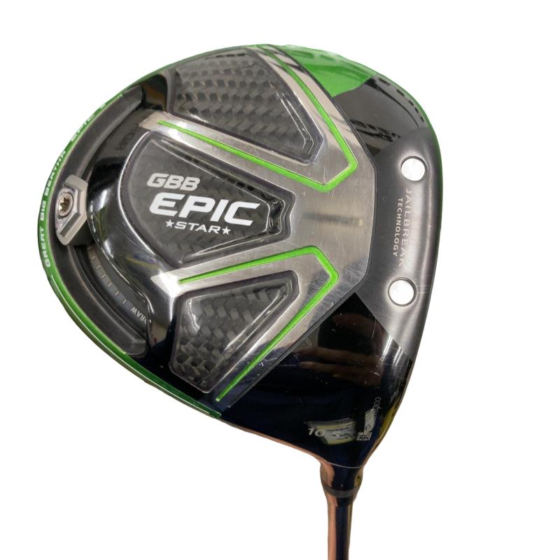 �f�a�a�@�d�o�h�b�@�r�s�`�q�@�P�O�D�T°