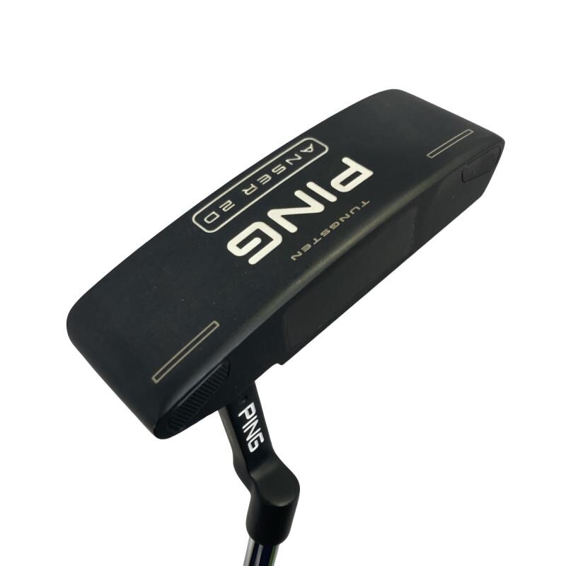 �o�h�m�f�@�`�m�r�d�q�@�Q�c�i�Q�O�Q�R�j�@�R�R�C���`