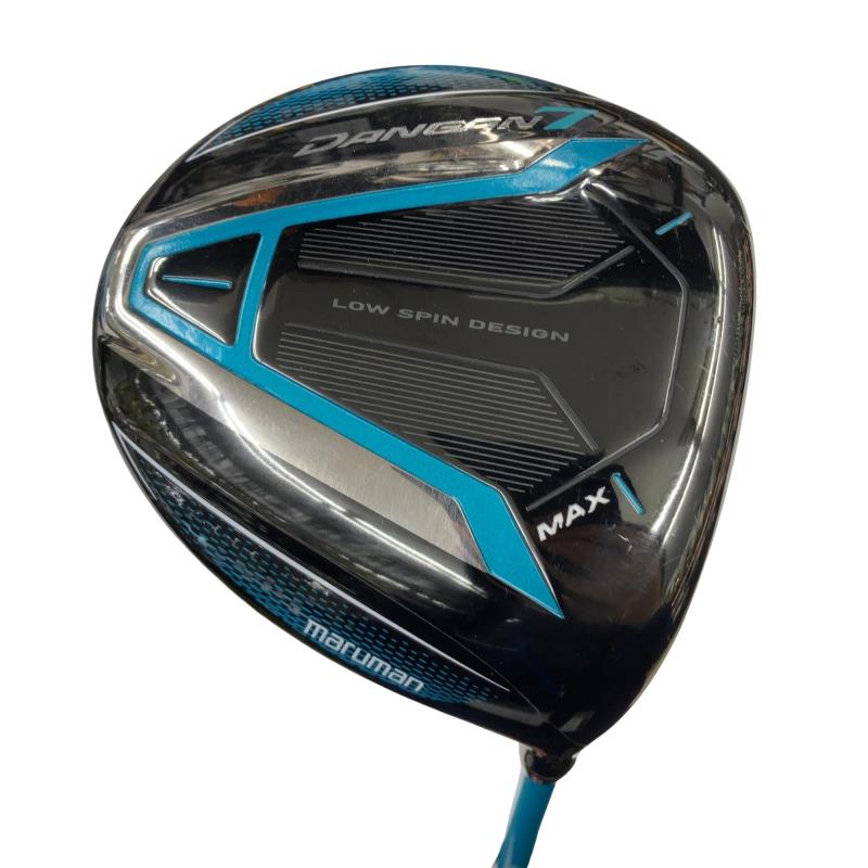 �c�`�m�f�`�m�@�V�@�l�`�w�@�P�O�D�T°