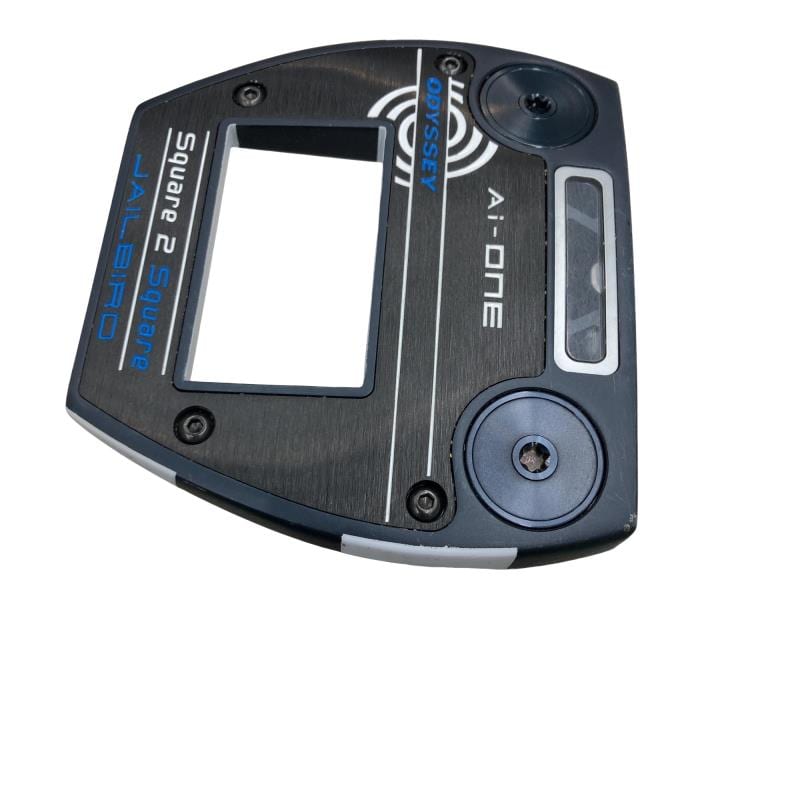 �`���|�n�m�d�@�r�p�t�`�q�d�@�Q�@�r�p�t�`�q�d�@�i�`�h�k�a�h�q�c�@�R�S�C���`