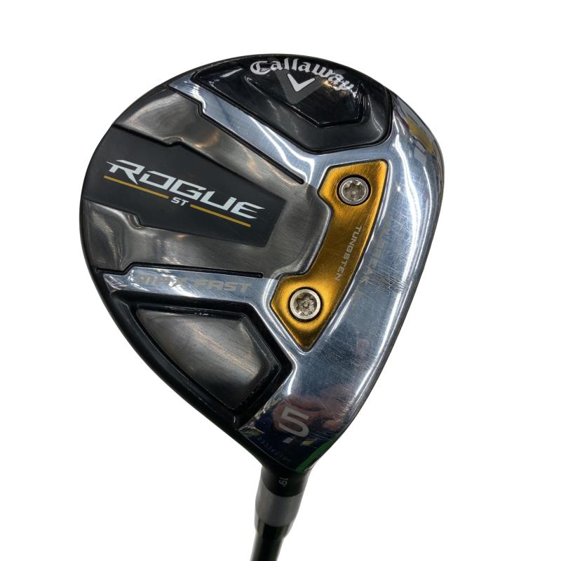 �q�n�f�t�d�@�r�s�@�l�`�w�@�e�`�r�s�@�T�v