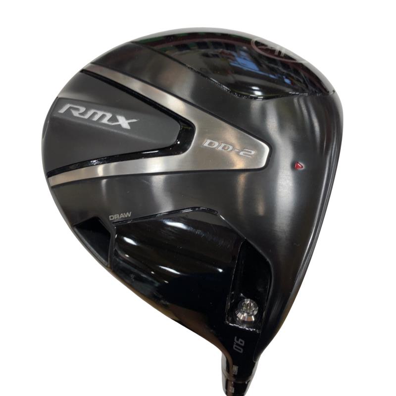 �q�l�w�@�c�c�|�Q�i�Q�O�Q�U�j�@�@�X°