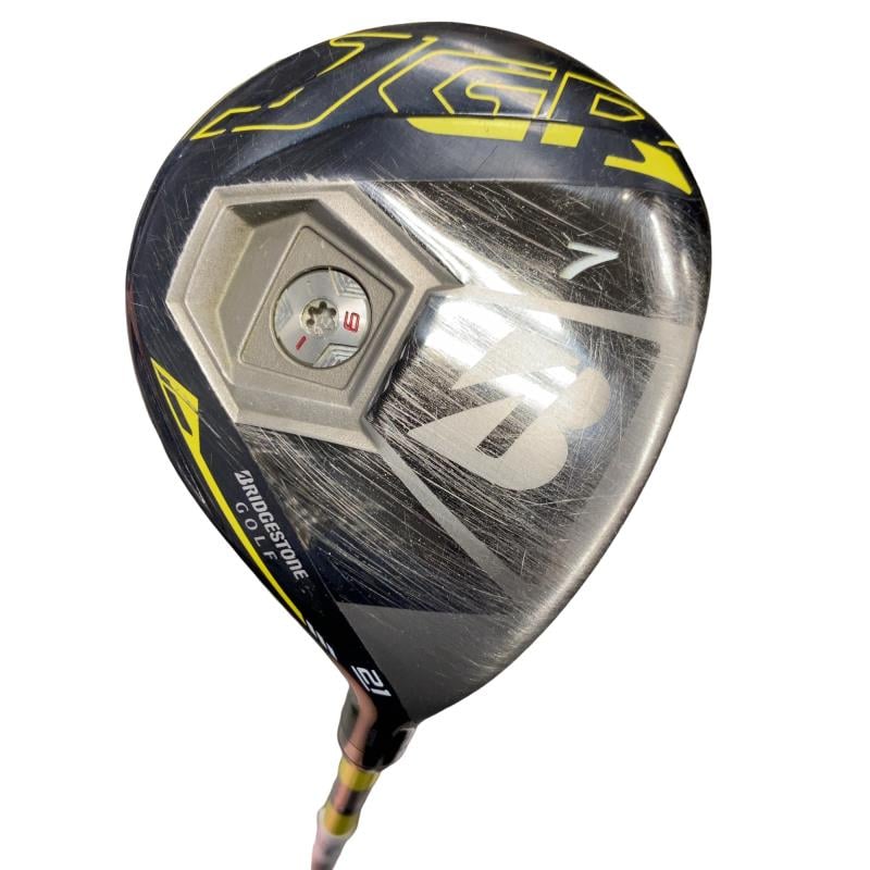 �a�q�h�c�f�d�r�s�n�m�d�@�i�f�q�@�V�v