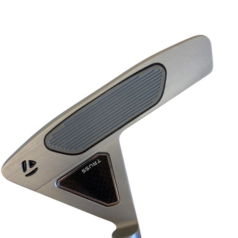 �s�o�@�s�q�t�r�r�@�a�P�s�g�@�R�S�C���`