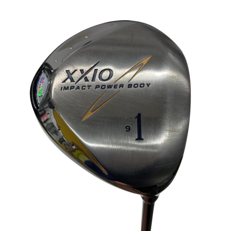 �w�w�h�n�i�Q�O�O�S�j�@�@�X°