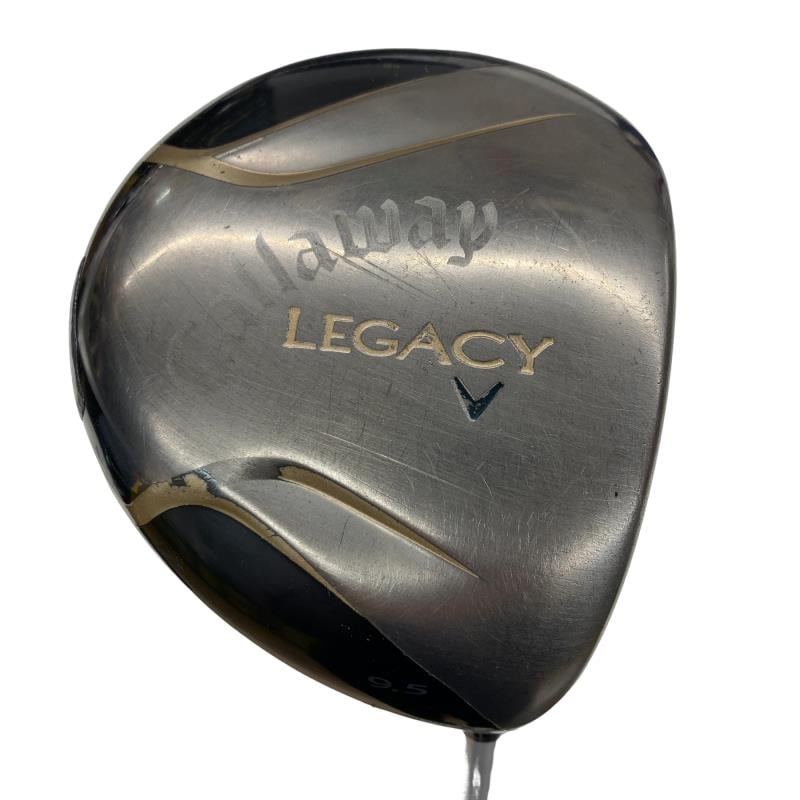 �k�d�f�`�b�x�i�Q�O�P�O�j�@�s�������|�r�@�@�X�D�T°