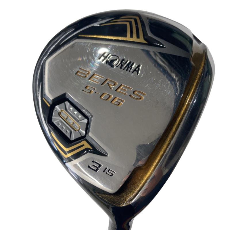 �a�d�q�d�r�@�r�|�O�U�@�R�v