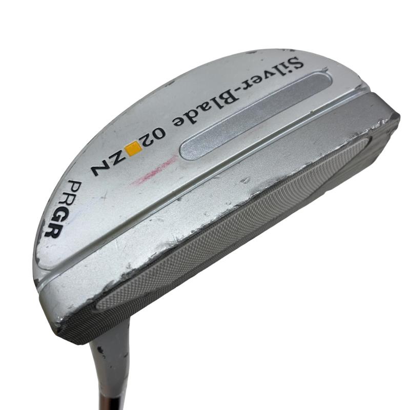 �r�h�k�u�d�q�|�a�k�`�c�d�@�y�m�@�O�Q�@�R�S�C���`