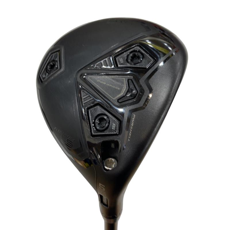 �����������@�c�`�q�j�r�o�d�d�c�@�k�r�@�T�v