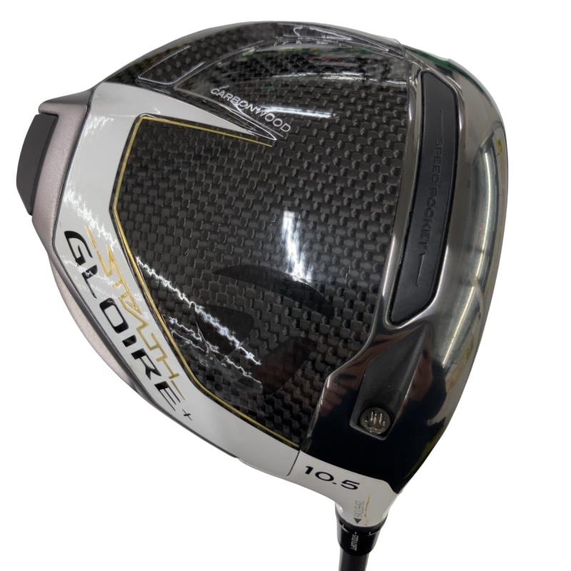 �r�s�d�`�k�s�g�@�f�k�n�h�q�d�{�@�P�O�D�T°