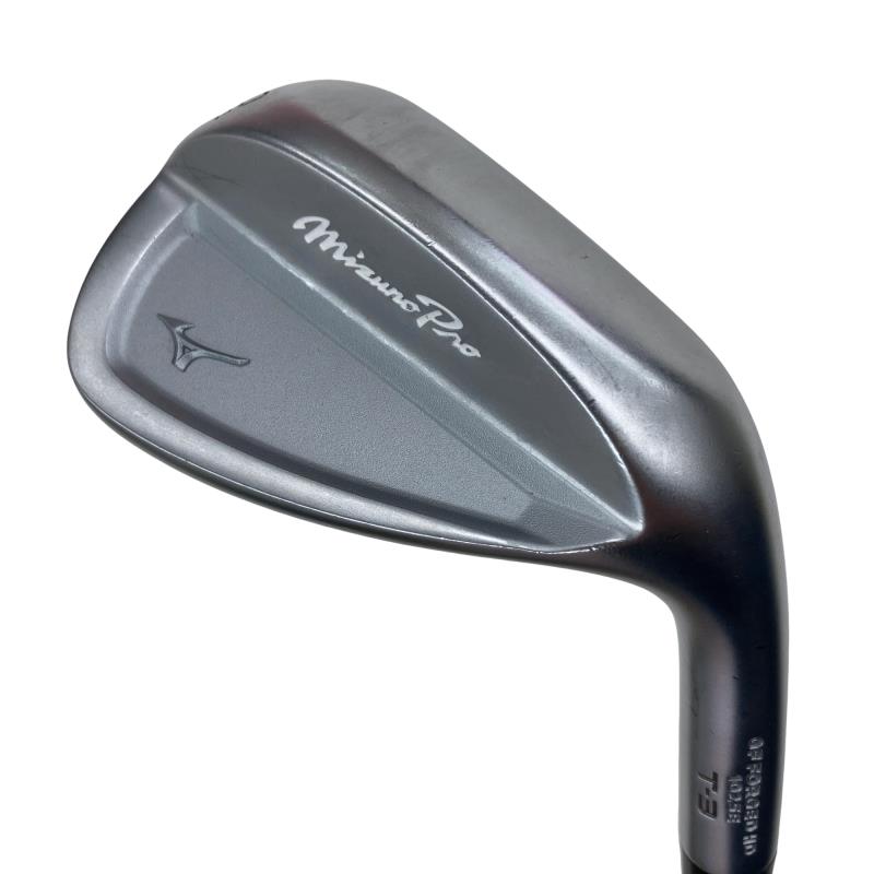 �l�����������@�o�����@�s�|�R�@�T�O°�^�O�W°�@�r