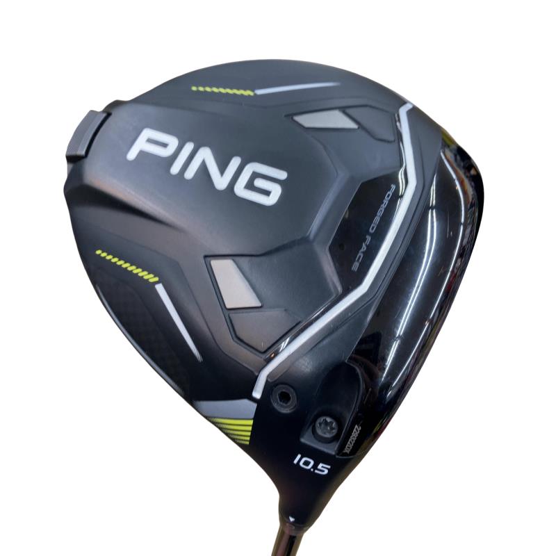 �f�S�R�O�@�l�`�w�@�P�O�j�@�P�O�D�T°