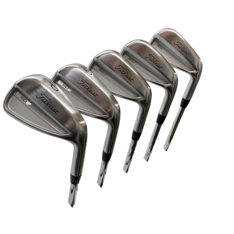 �s���������������@�s�P�T�O�i�Q�O�Q�R�j�@�U�r�i���{���F�T�{�Z�b�g�j