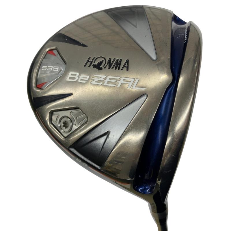 �a���@�y�d�`�k�@�T�R�T�@�@�X�D�T°