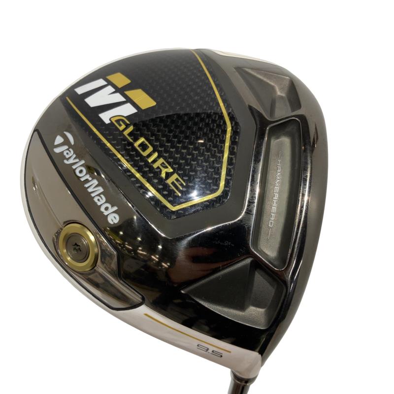 �l�@�f�k�n�h�q�d�@�@�X�D�T°