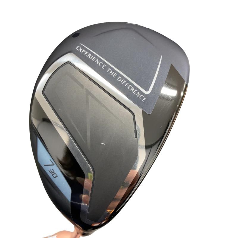 �w�w�h�n�i�Q�O�Q�U�j�@�v���X�@�g�V