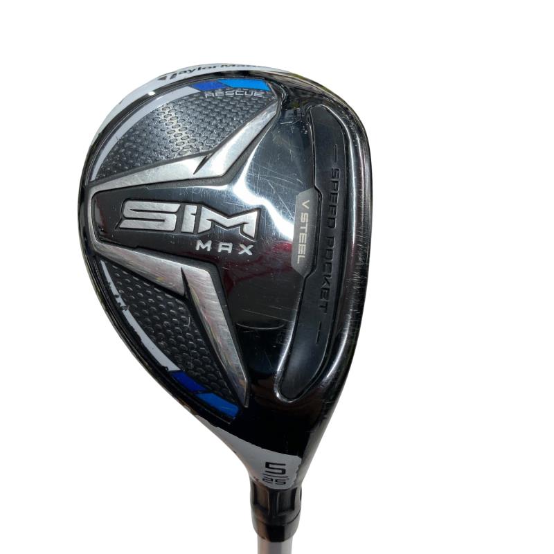 �r�h�l�@�l�`�w�@�t�T�@���f�B�[�X