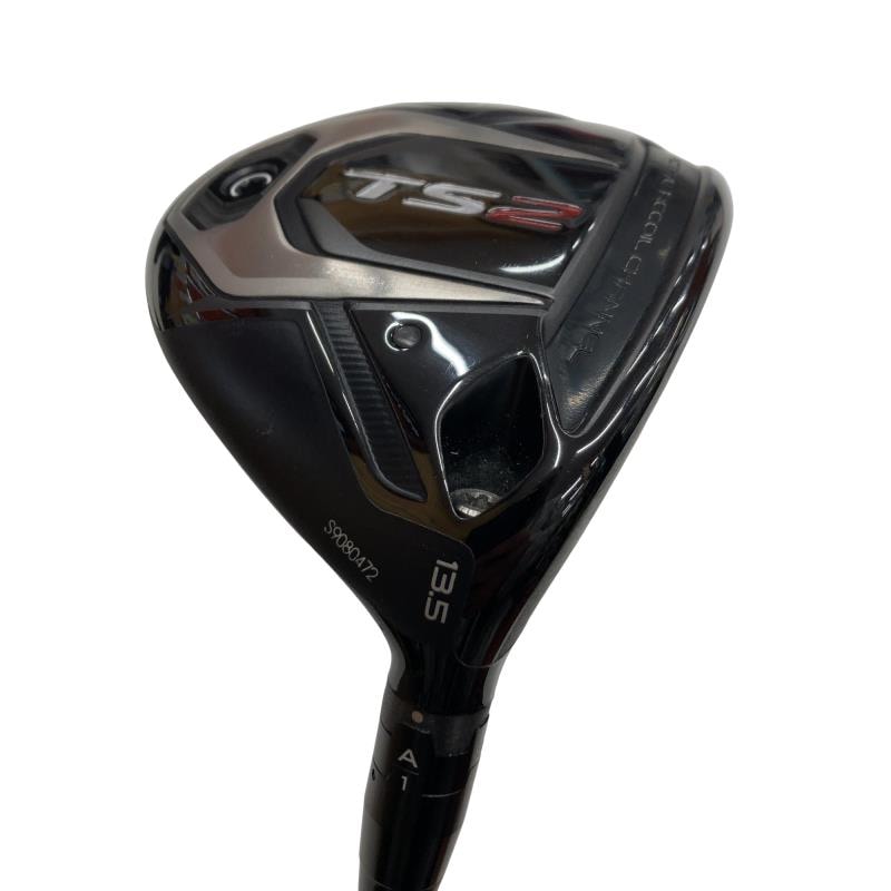 �s�r�Q�@�P�R�D�T°