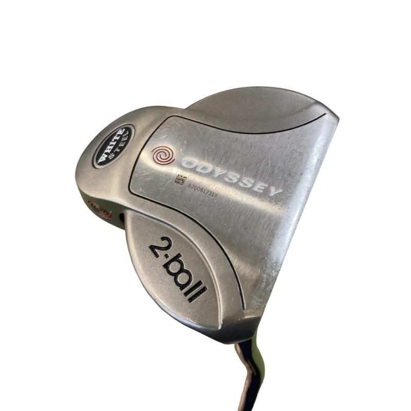 �v�g�h�s�d�@�r�s�d�d�k�@�Q�E���������@�R�S�C���`