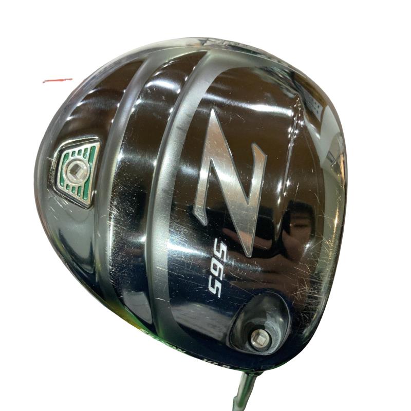 �r�q�h�w�n�m�@�y�T�U�T�@�s�f�@�P�O�D�T°