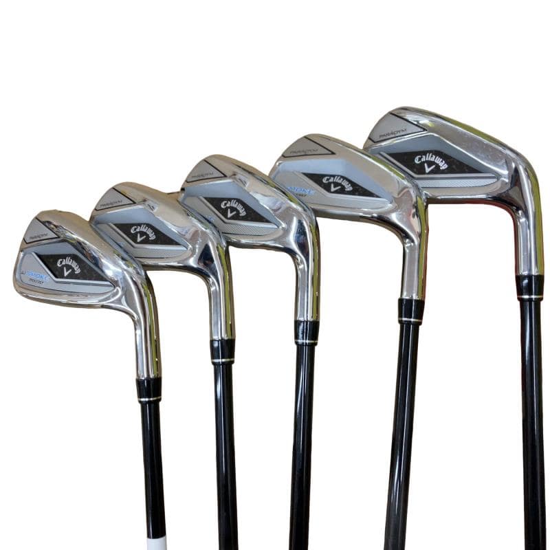 �o�`�q�`�c�x�l�@�`���@�r�l�n�j�d�@�l�`�w�@�e�`�r�s�@�T�r�i���{���F�T�{�Z�b�g�j