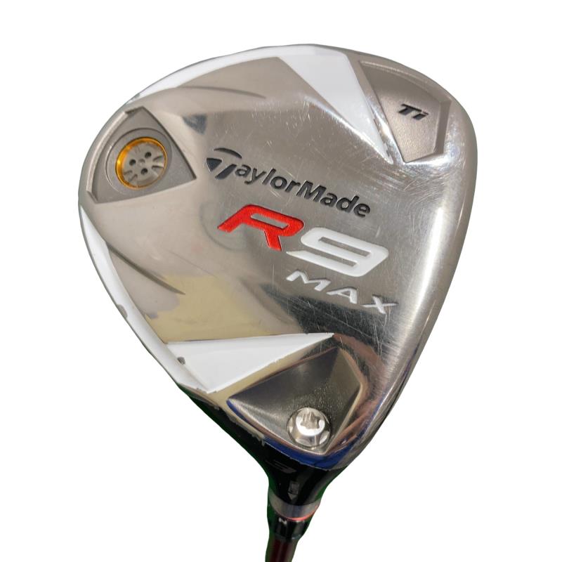 �q�X�@�l�`�w�@�s���@�R�v