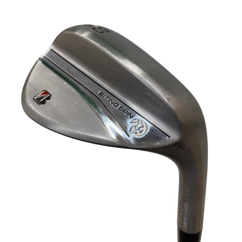 �a�q�h�c�f�d�r�s�n�m�d�@�a�h�s�h�m�f�@�r�o�h�m�@�T�O°�^�P�O°�e