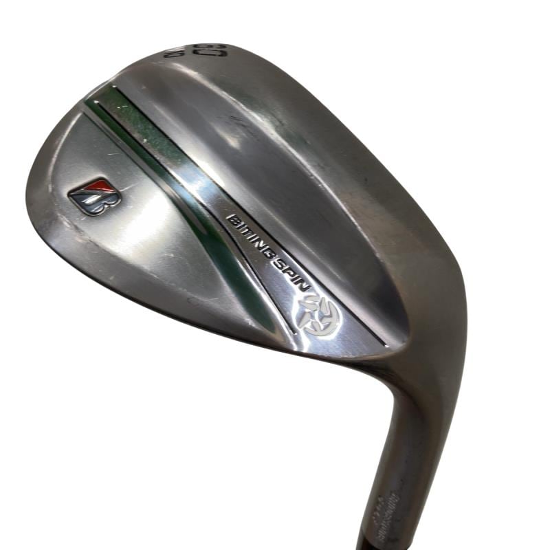 �a�q�h�c�f�d�r�s�n�m�d�@�a�h�s�h�m�f�@�r�o�h�m�@�U�O°�^�P�O°�l