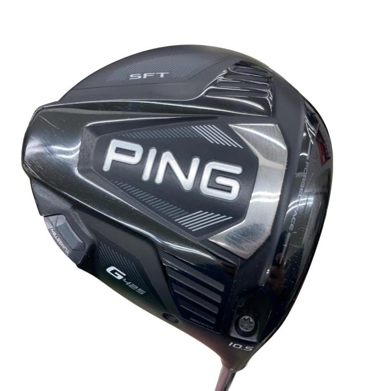 �f�S�Q�T�@�r�e�s�@�P�O�D�T°