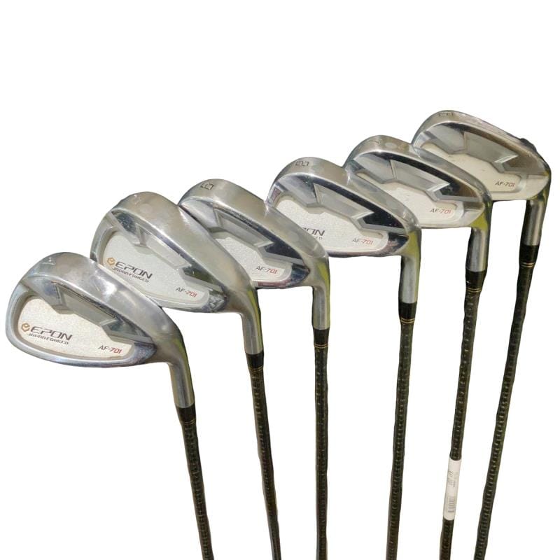 �d�o�n�m�@�`�e�|�V�O�P�@�W�r�i���{���F�U�{�Z�b�g�j