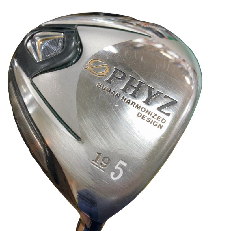 �s�n�t�q�r�s�`�f�d�@�o�g�x�y�@�T�v