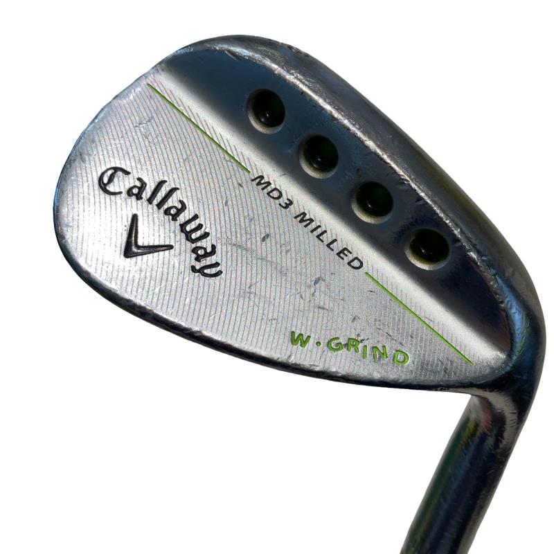 �l�c�@�R�@�N�������b�L�@�T�U°�^�P�Q°�v