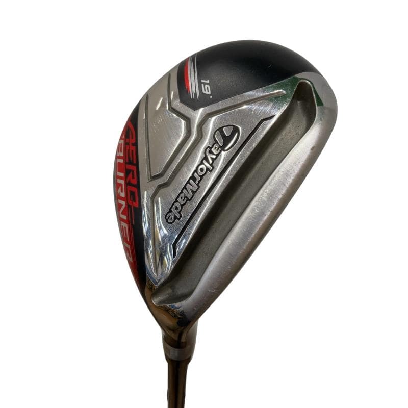 �`�d�q�n�@�a�t�q�m�d�q�i�Q�O�P�U�j�@�t�R�@�t�r�`