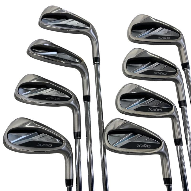 �w�w�h�n�i�Q�O�Q�U�j�@�W�r�i���{���F�W�{�Z�b�g�j