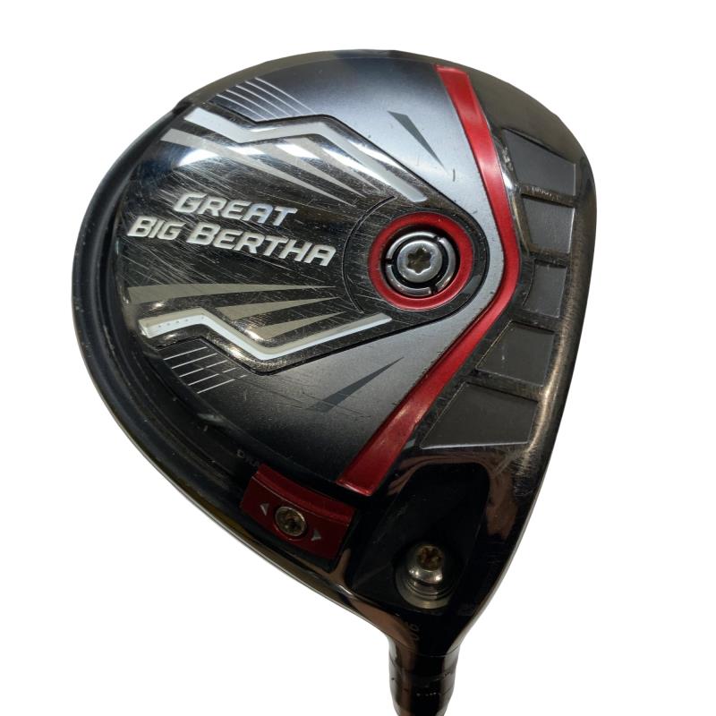 �f�q�d�`�s�@�a�h�f�@�a�d�q�s�g�`�i�Q�O�P�T�j�@�@�X°