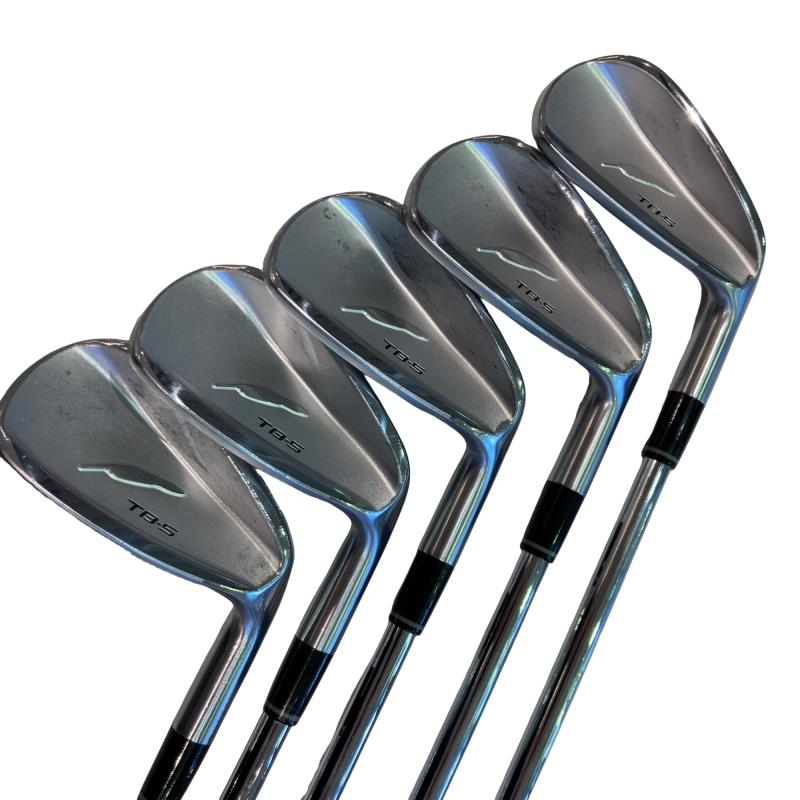 �s�a�|�T�@�e�n�q�f�d�c�@�T�r�i���{���F�T�{�Z�b�g�j