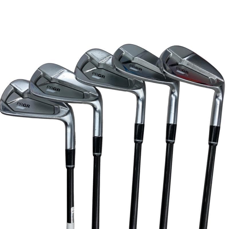 �o�q�f�q�@�O�Q�i�Q�O�Q�R�j�@�T�r�i���{���F�T�{�Z�b�g�j