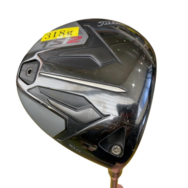 �s�r���Q�@�P�O°