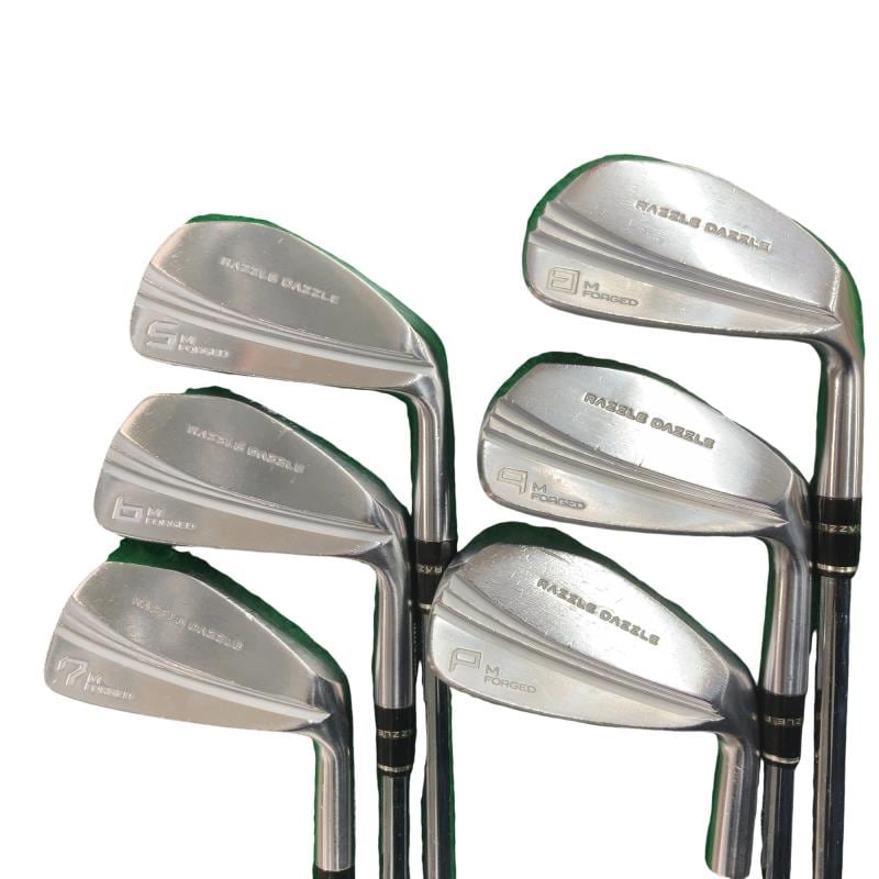 �q�`�y�y�k�d�@�c�`�y�y�k�d�@�b�r�h�|�l�@�e�n�q�f�d�c�@�U�r�i���{���F�U�{�Z�b�g�j