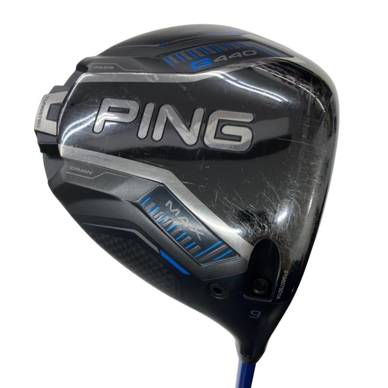 �f�S�S�O�@�l�`�w�@�@�X°