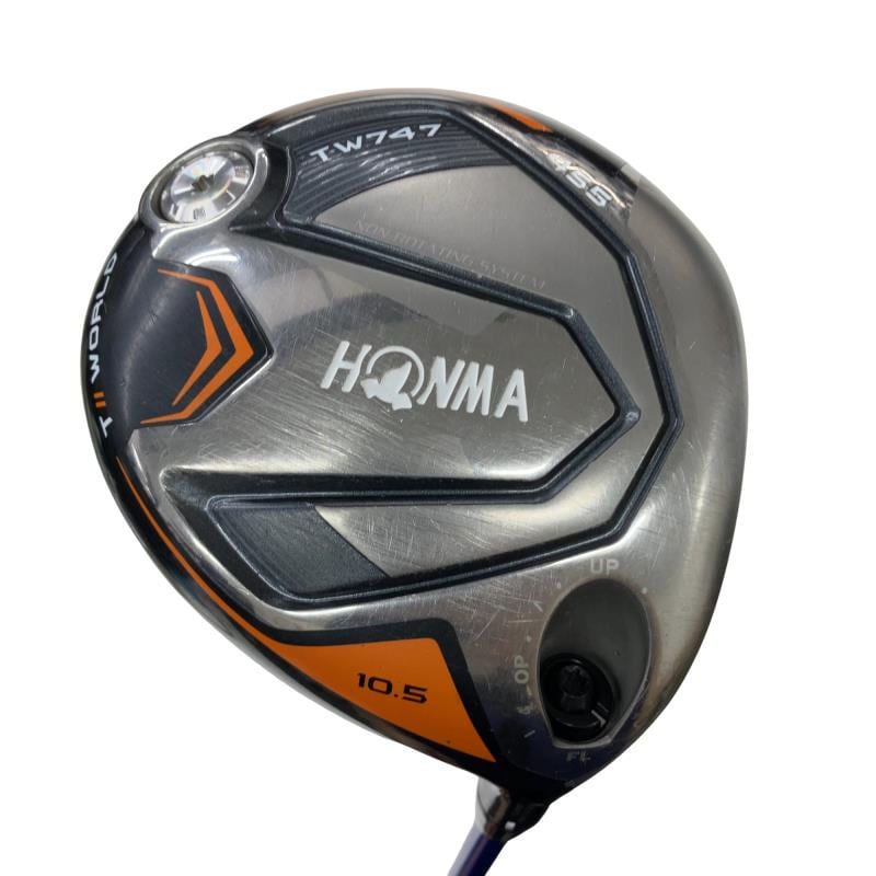 �s�n�t�q�@�v�n�q�k�c�@�s�v�V�S�V�@�S�T�T�@�P�O�D�T°