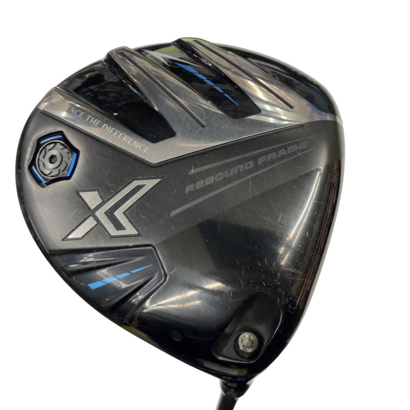 �w�w�h�n�i�Q�O�Q�S�j�@�������@�@�X�D�T°