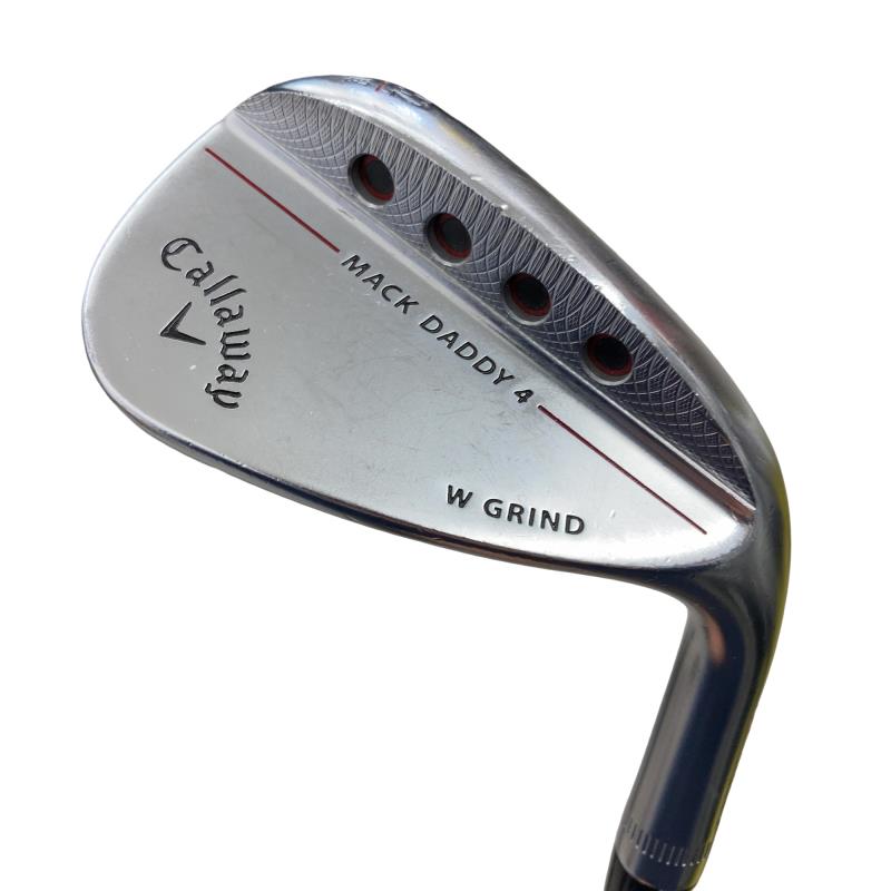 �l�`�b�j�@�c�`�c�c�x�@�S�@�N�������b�L�@�T�Q°�^�P�Q°�v