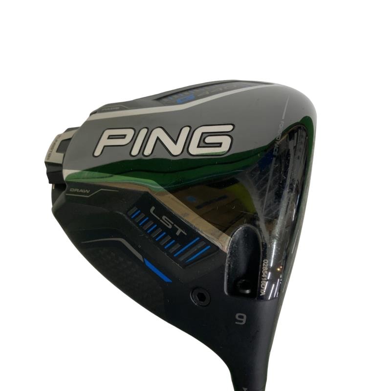 �f�S�S�O�@�k�r�s�@�@�X°