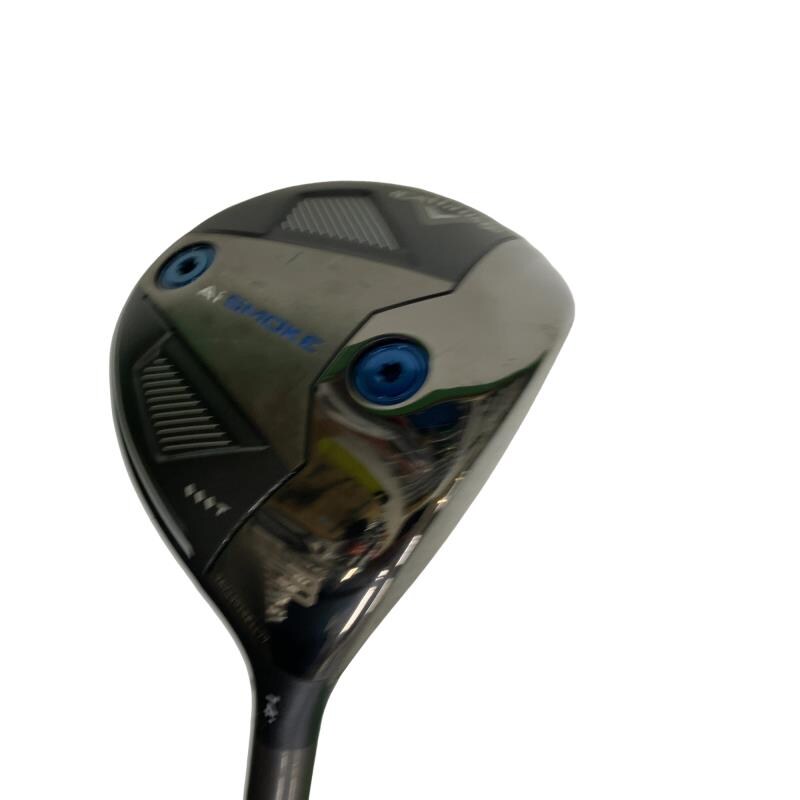 �o�`�q�`�c�x�l�@�`���@�r�l�n�j�d�@�������s�@�c�A�[�o�[�W�����i�b�d����j�@�R�v