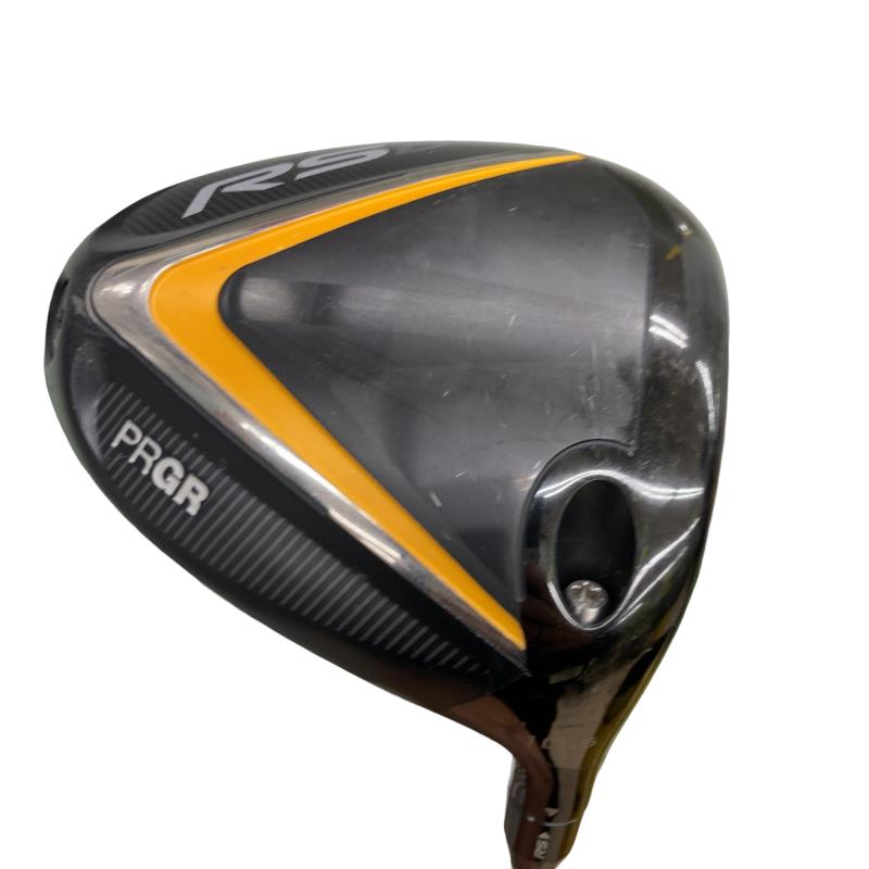 �q�r�@�c�@�i�t�r�s�i�Q�O�Q�Q�j�@�P�O�D�T°