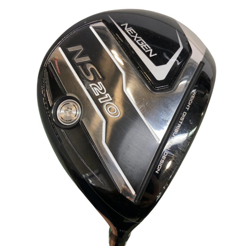 �m�d�w�f�d�m�@�m�r�Q�P�O�@�R�v