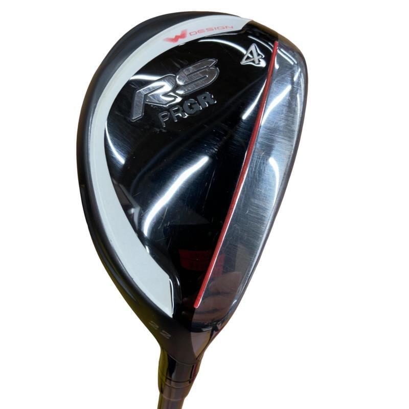 �q�r�i�Q�O�P�W�j�@�t�S