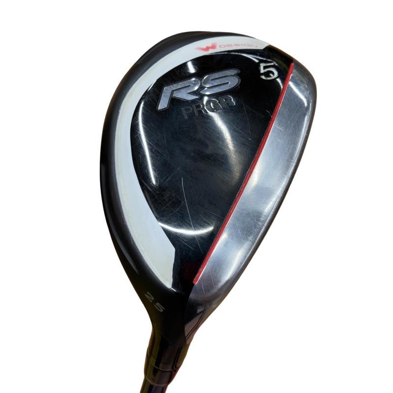 �q�r�i�Q�O�P�W�j�@�t�T