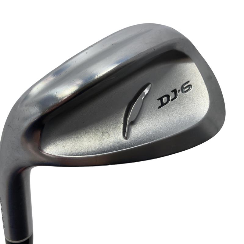 �c�i�|�U�@�S�V°�@���t�e�B